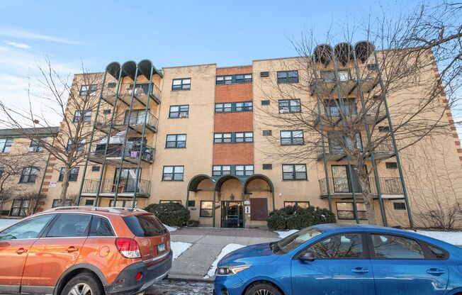1637-53 W. 89th St.