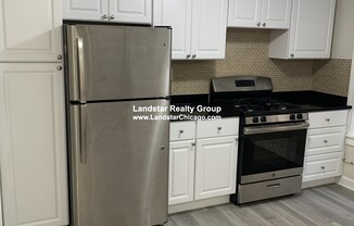 839 W Cornelia Ave, Chicago IL 3S