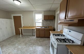 Partner-provided photo for $825 unit