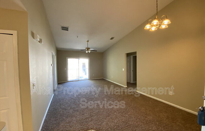 6100 MAGGIES CIR