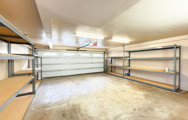 1298 Lunalilo Home Road