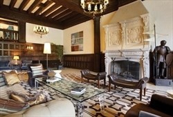 1 bed, 1 bath, 795 sqft, $3,500, Unit A 303