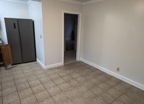 2 beds, 1 bath, 1,100 sqft, $3,000, Unit 1