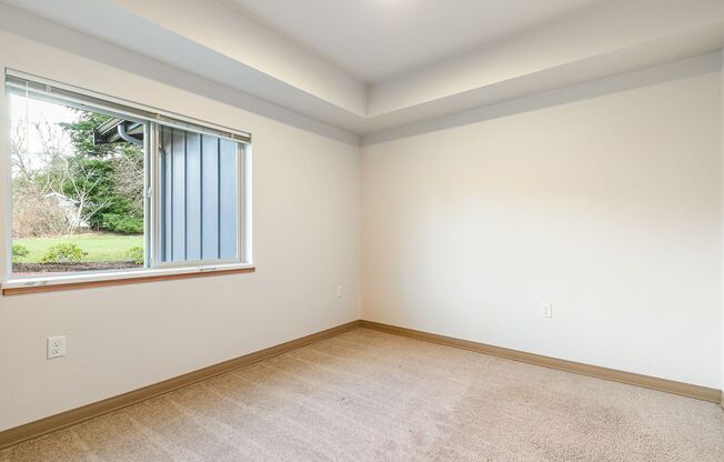 2 beds, 2 baths, 998 sqft, $2,100, Unit A102