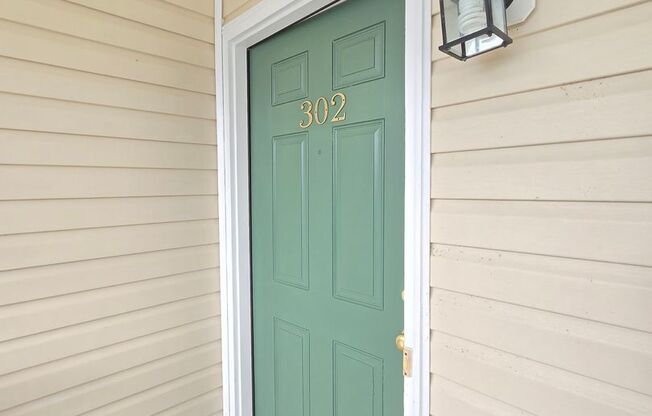 Cape Cottages Condos - 3BD/2BA - Second Floor Condo