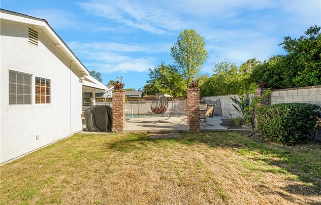 24206 SAINT EDENS CIR