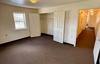 800 South 55th