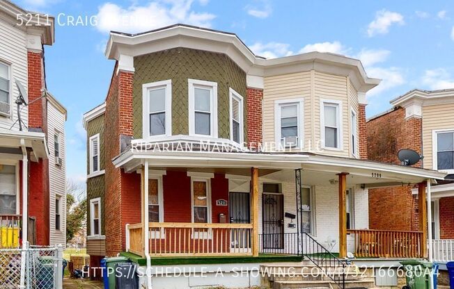 5211 CRAIG AVE