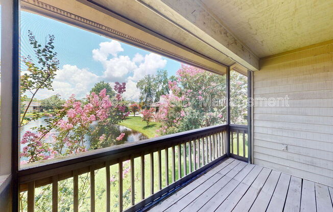1 bed, 1 bath, 770 sqft, $1,195, Unit 234