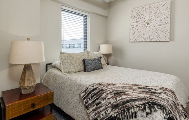 1 bed, 1 bath, 500 sqft, $1,195, Unit 1-0647