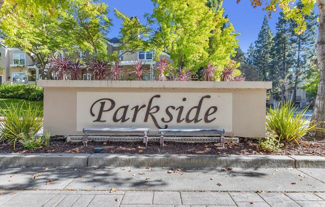 2 beds, 2.5 baths, $4,000, Unit # 14