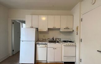 332-34 S 17th St