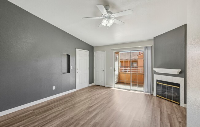 Gallery Photo 15