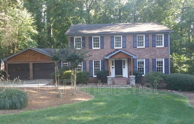 5216 WILLOW PT PKWY