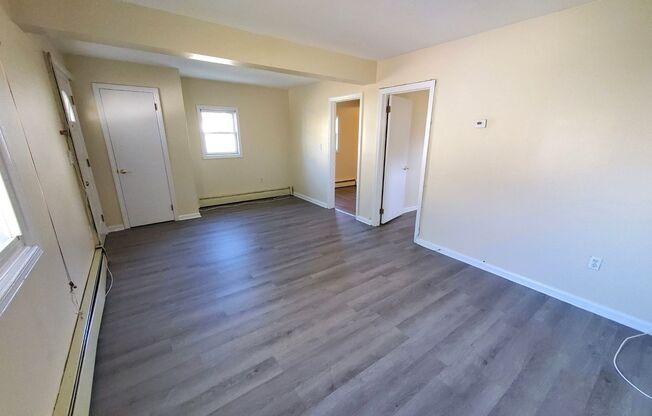 615 RIDGEWOOD AVE