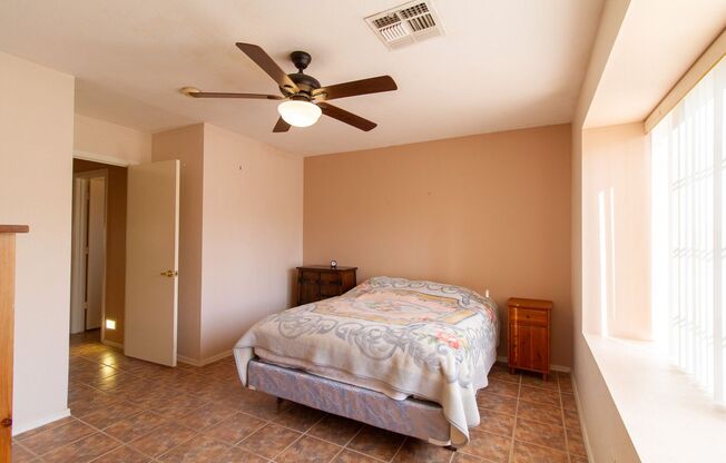 2 beds, 2 baths, $2,125