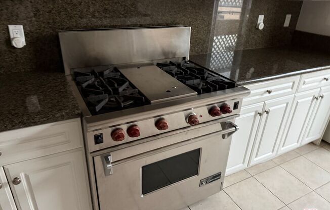 1500 Camden Ave Apt 2A