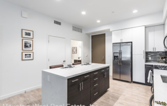 Urbana Chula Vista Luxury Apartments