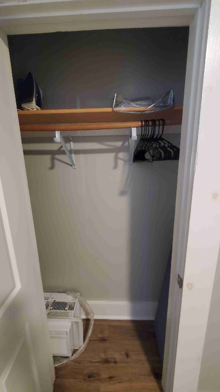 106 EXCHANGE ST GRV