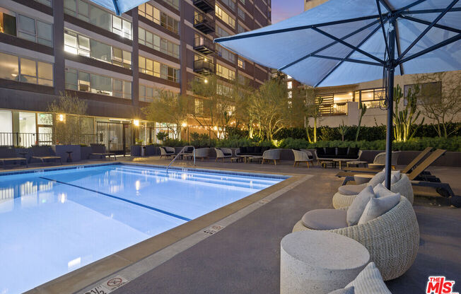 2 beds, 2 baths, 1,357 sqft, $1,357, Unit 807