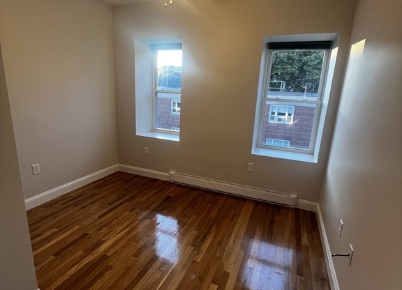 100 TYLER ST
