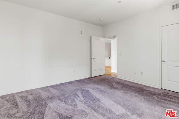 1 bed, 1 bath, 980 sqft, $2,900, Unit 314