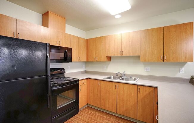 1 bed, 1 bath, 751 sqft, $2,500, Unit 212