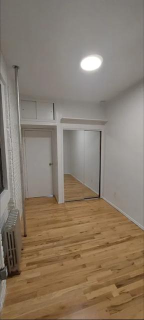 1 bed, 1 bath, $3,600, Unit 3A