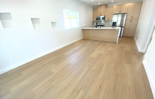 4641 W. 130th Street