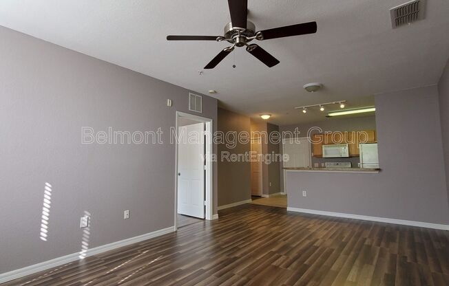 1 bed, 1 bath, 772 sqft, $1,218, Unit 3120