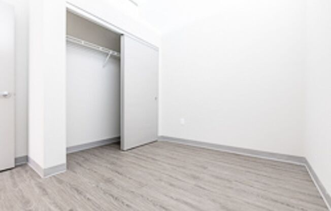 1 bed, 1 bath, 480 sqft, $1,269, Unit 502