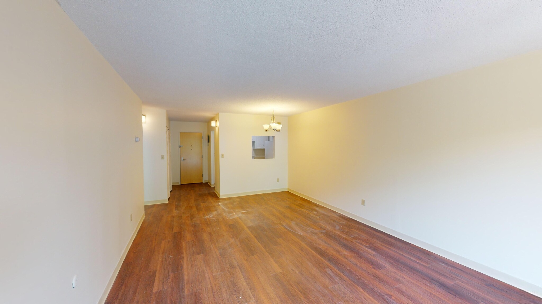 70 CTR ST