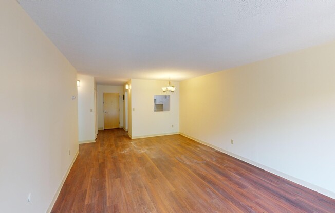 70 CTR ST