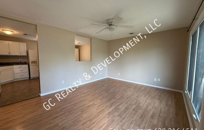 624 BELMONT DR