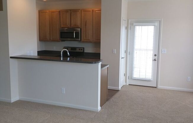 2 beds, 2 baths, 1,207 sqft, $1,520, Unit 5304 LLN #132
