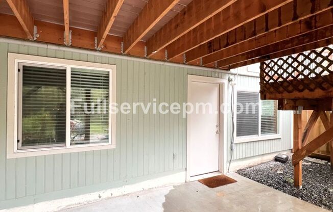 24226 75th Ave SE, #A-C