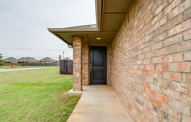 8815 SW 45th Street
