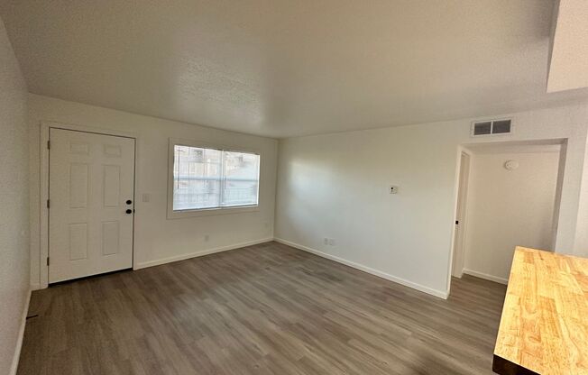 1 bed, 1 bath, 600 sqft, $950, Unit Mesta 700/14