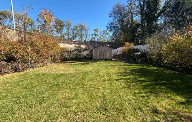 Want to stop renting and finally own your own home? Now you CAN — with our Lease with Option to Purchase Program (This is NOT a traditional rental)