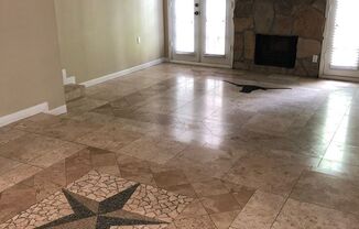 2 beds, 2 baths, 1,008 sqft, $2,300, Unit 3