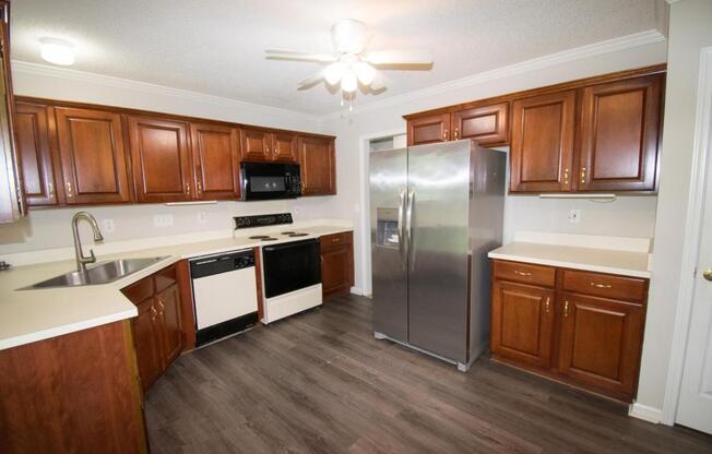 12054 MOURNING DOVE LN