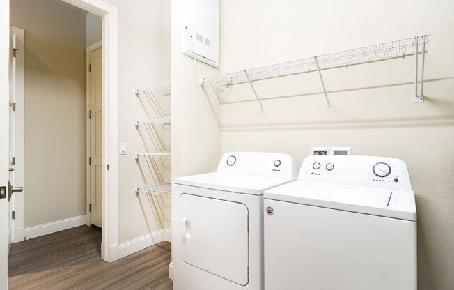 2 beds, 2 baths, 1,088 sqft, $2,180, Unit MEQ-6835-221