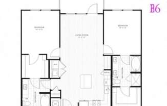 Partner-provided photo for $2134 unit