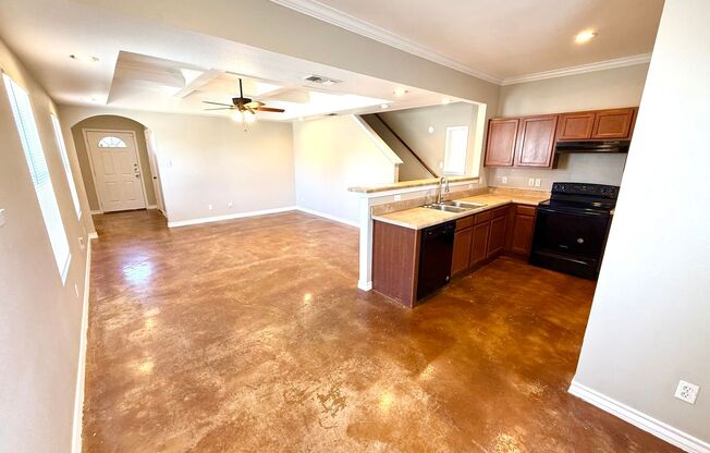 5026 Summitwood