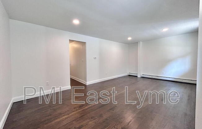 54 ROATH ST