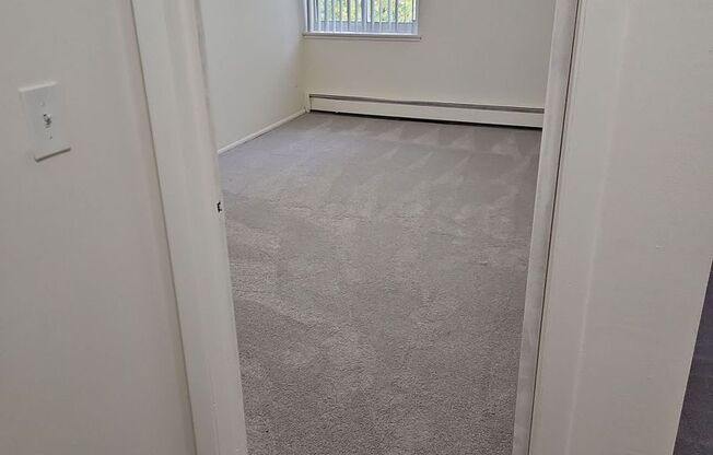 1 bed, 1 bath, 504 sqft, $989, Unit 311