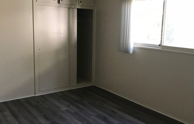 1 bed, 1 bath, 510 sqft, $1,595, Unit 0005461E