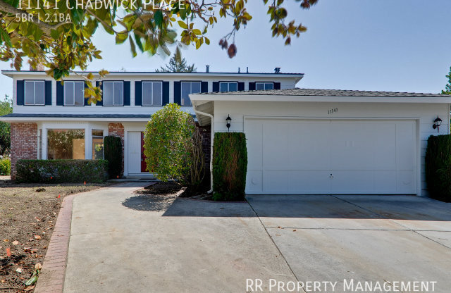 11141 CHADWICK PL