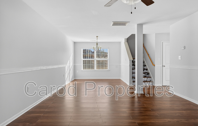 3315 RUNNEYMEDE ST SW