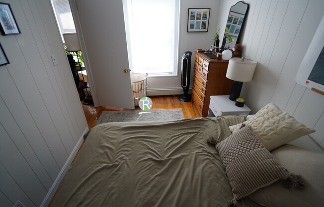 1055 Beacon St.